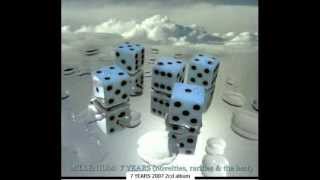 Millenium - 7 Years 2007