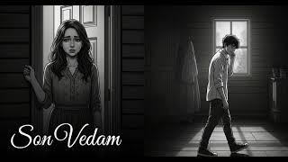 AI Dünya - Son Vedam (2025)