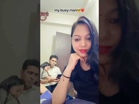 kasam kha ke kaho❤️#shorts #trending #youtube #youtubeshorts #video