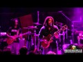 Stephen Marley Chase Dem Live In Hamburg Germany Fabrik 6 30 2012 mp3
