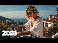 Rihanna, Avicii, Dua Lipa, Coldplay, Martin Garrix & Kygo, The Chainsmokers Style - Summer Vibes #42