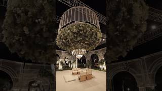 Making Of Our Wire Mash Mandop