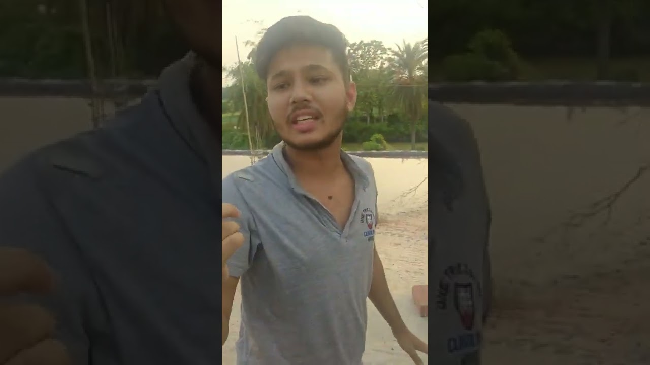 mera dos ne kiya kire ka bora hal