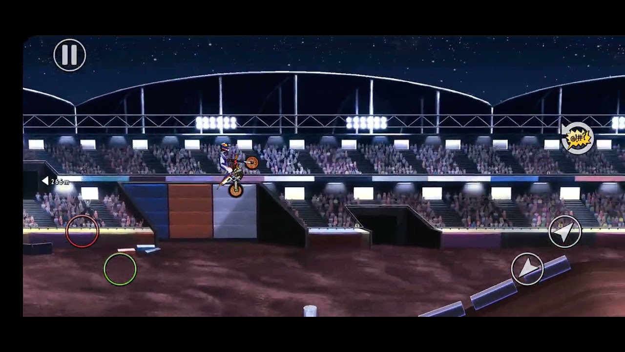 First look jam week 627.