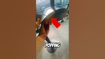 Thumbnail of Mind-Bending Mobius Strip