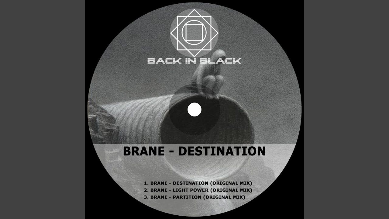 Partition (Original Mix) adlı videoyu YouTube'da izle Partition (Original Mix) adlı videoyu YouTube'da izle