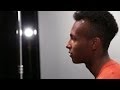 Julian Green's Story "One Nation.