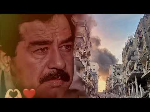 هيثم قواريق دحية الطوفان