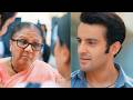 Lakshmi Niwas: Veer और Radhika को मिला आशीर्वाद, Radhika के सामने आया सच?