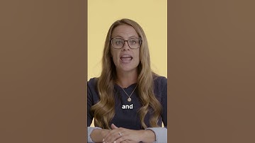 How to Use MLA Formatting: A Brief Overview