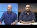 LE JT DU 30-07-2026