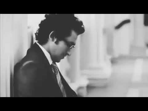حالة واتس الدمعه صعبه