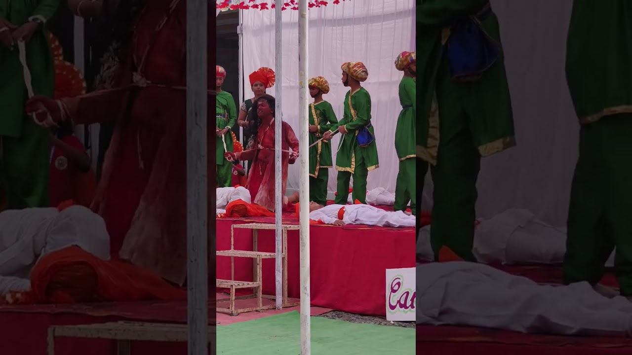 शिवजयंती निमित्त सर्वांना खूप खूप शुभेच्छा 💐 यूट्यूब चैनल ला 👍✍️सबस्क्राईब करा व 👉🔔 प्रेस करा 🤝🙏🙏🙏🙏🙏