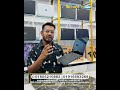 Open Box Laptop Price In Bangladesh 2026😍Premium Laptop Price In BD 2026🔰Laptop Price Bangladesh