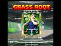 RAGNAROK pack luck vs Grass root great pack luck 🤯
