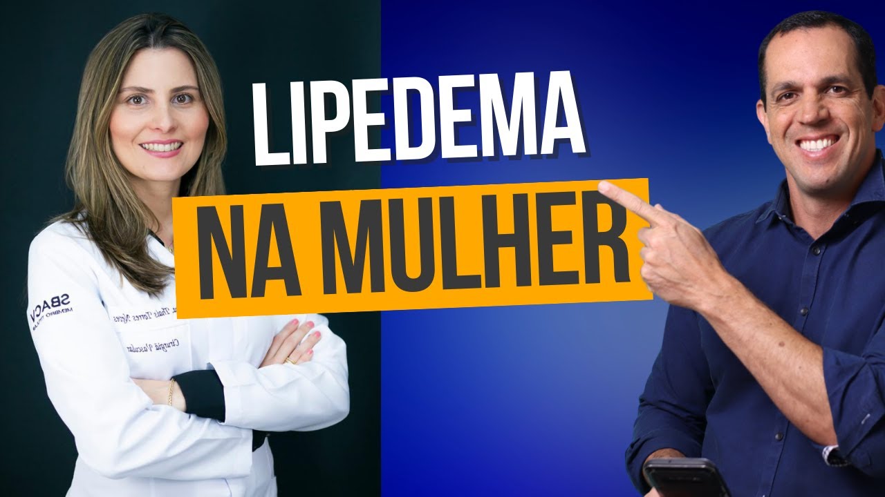 Abaixo-assinado · Ajude 5 milhões de mulheres a ter acesso ao Tratamento do  Lipedema no Brasil. - Brasil ·
