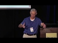 Toray Composite Materials America, Inc.’s Adept Experience | Adept Experience 2018