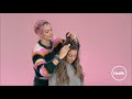 How To Accessorize With A Scrunchie | Health