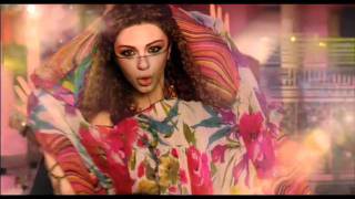 Myriam Fares - Khalani (Official Music Video) / ميريام فارس - خلاني