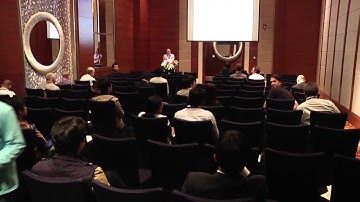 Qualification & Testing | Ch. 2 - Bluetooth Testing Summary