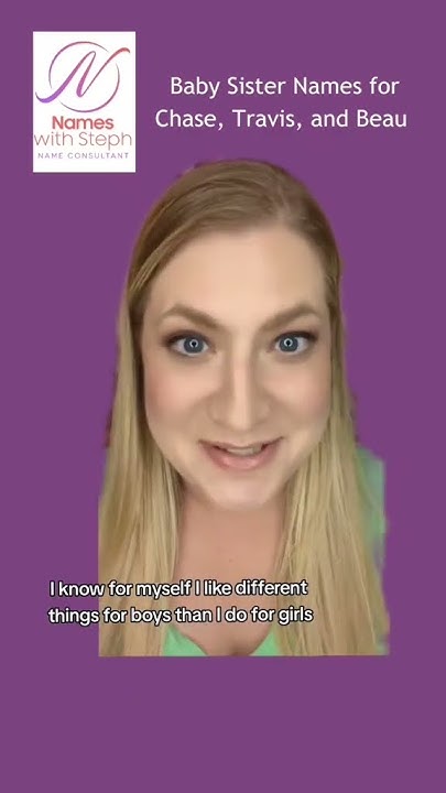 Country Western Girl Names YouTube country-western-girl-names-youtube