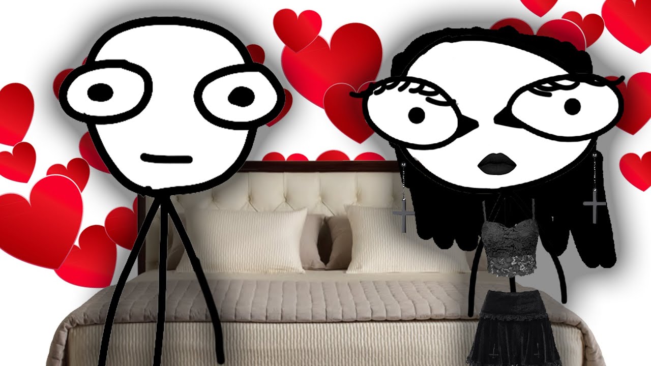 7 POZIOMÓW ZWIĄZKU...