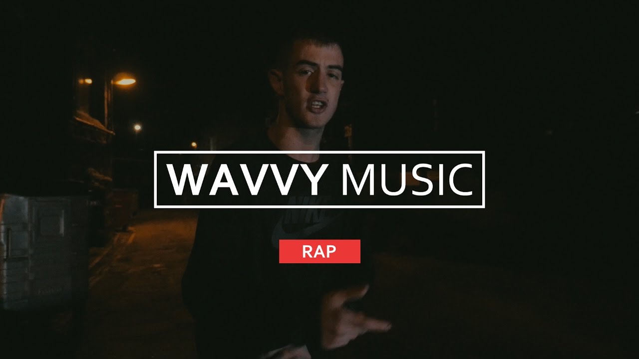 capital gains tax Capital | Freestyle 054 | Aberdeen | Wavvy Music