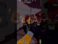 Clip Twitch ZBB - RUST FR