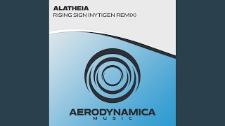 Rising Sign (NyTiGen Extended Remix)