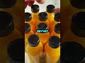 3 худших продукта для вашего… #здоровье