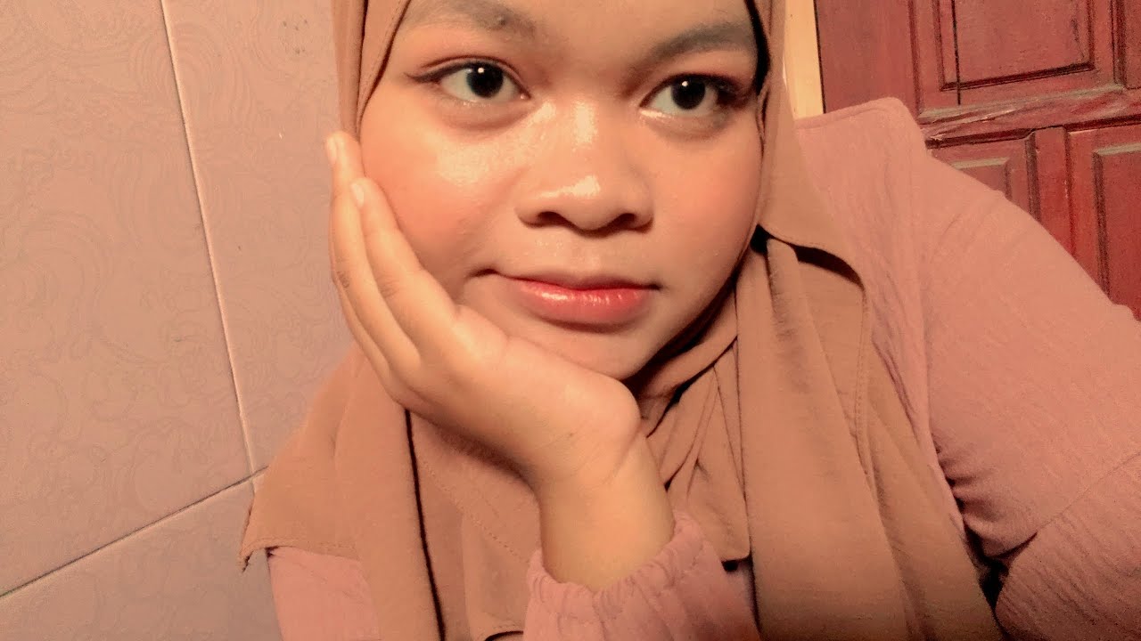 Kultum bulan Ramadhan #skanedaramadhan #skanedabelajardakwah #skanedamenulis