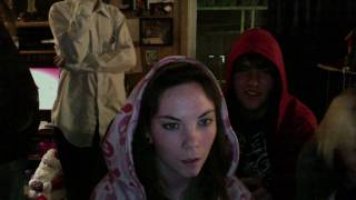 1 Guy 1 Cup Reaction - Hd