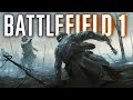 Mein lieblings Battlefield ★ Battlefield 1 LIVE ★ PC Multiplayer Gameplay German / Deutsch
