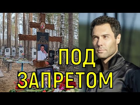 Ушли из жизни добровольно