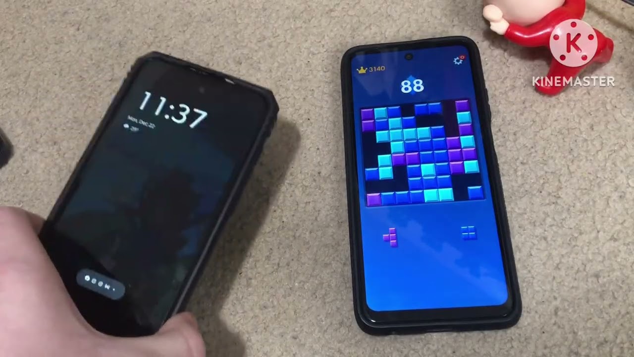 Moto G 5G 2024 in late 2025, is it Still Usable?