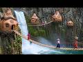 El Salvador – Why the World Forgot This Magical Country | 4K Travel Documentary