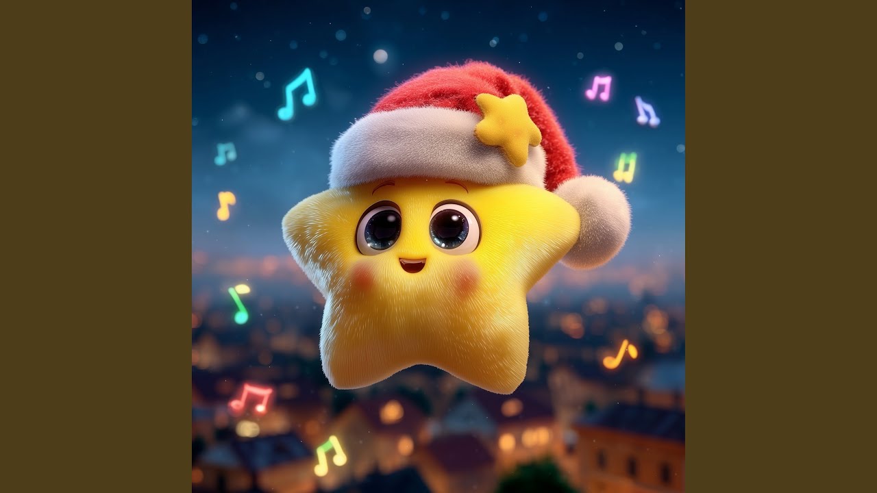 Jingle Bells (Music Box) - YouTube