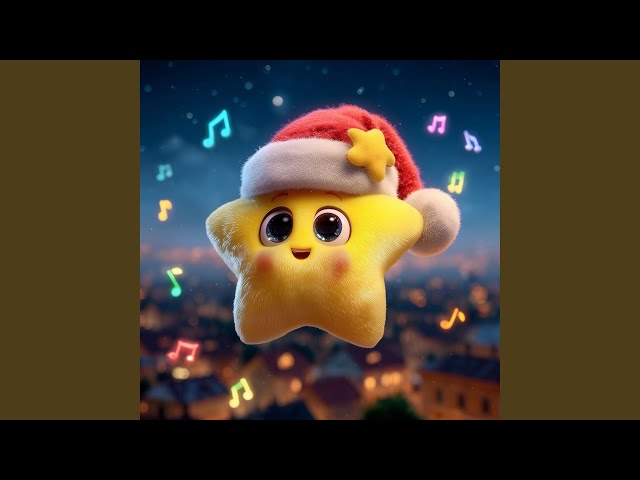Jingle Bells (Music Box) - YouTube