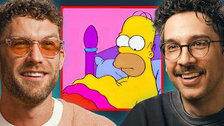 The Innocence Of Silly Humor - Rick Glman