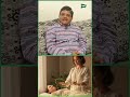 இயற்க்கை முறையில் நடக்கும் அதிசயம்!