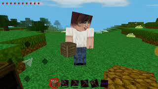 Energy craft 2 online screenshot 5