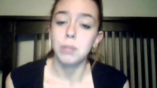 Capture 20140409 6