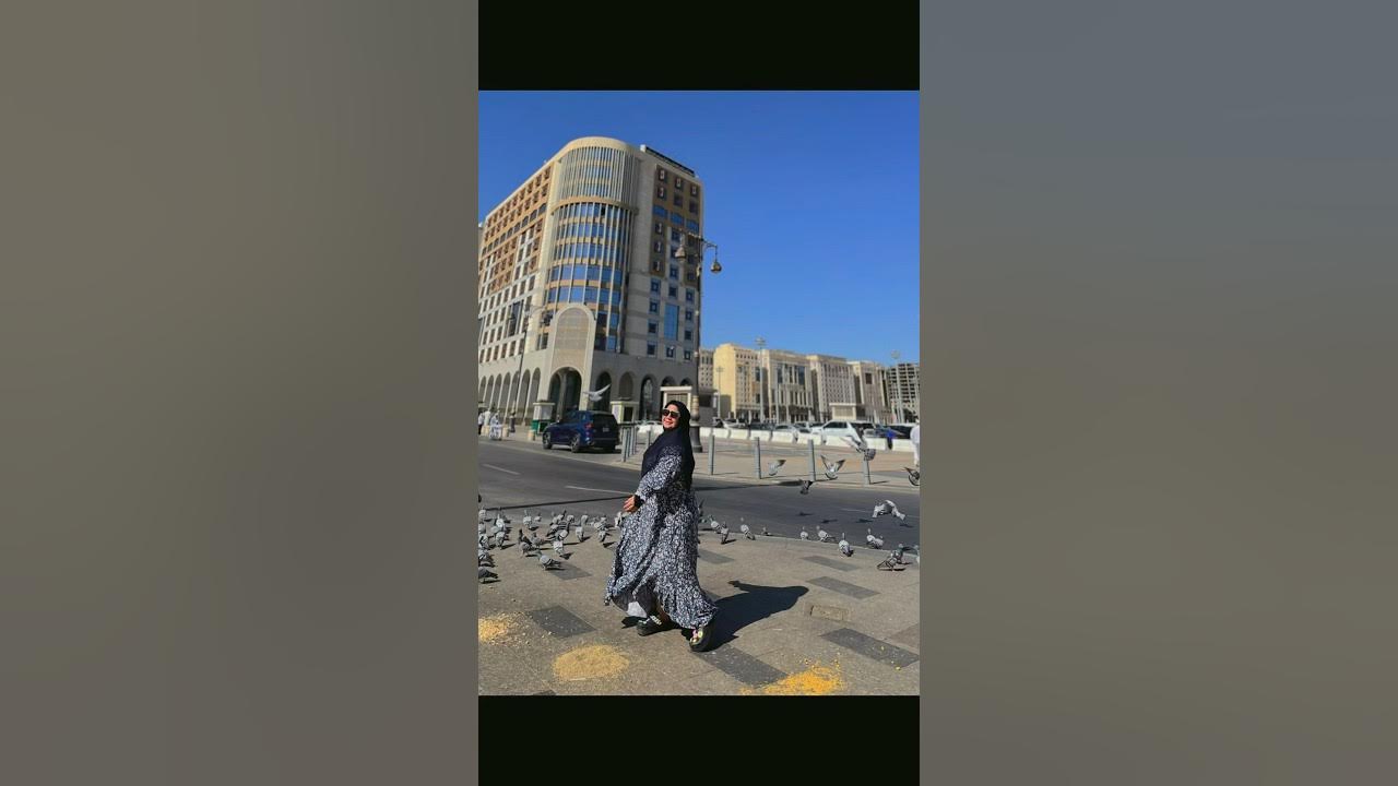 Maher Zain & Harris J - Qalbi Fil Madinah #qalbifilmadina #maherzainftharrisj #madina #mesjidnabawi Maher Zain & Harris J - Qalbi Fil Madinah #qalbifilmadina #maherzainftharrisj #madina #mesjidnabawi