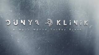 Experiența Domnului Marin Spînu La Hair World Turkey. Mulțumim Pentru Gândurile Frumoase