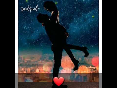 انا عيني علي التاتو بيدو النجم