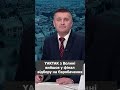 Волинянин YAKTAK став фіналістом Нацвідбору на Євробачення-2024