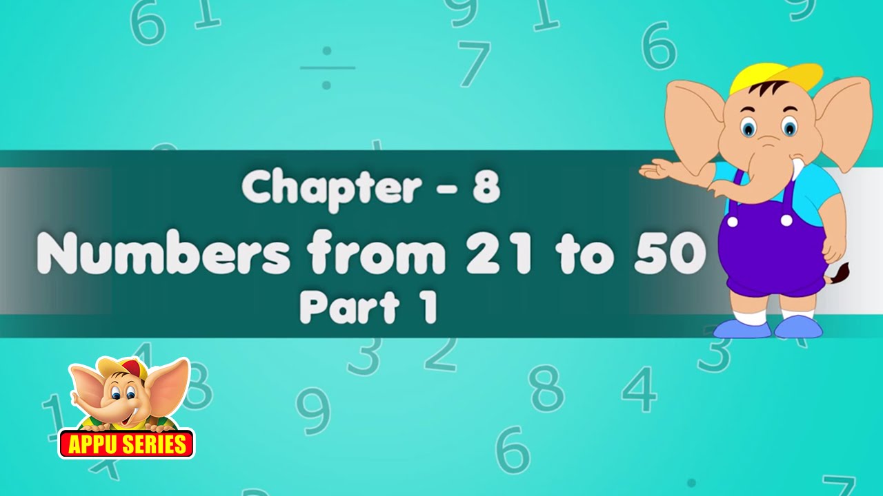learn-maths-numbers-from-21-to-50-part-1-youtube