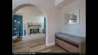 Homes for Sale - 1160 6TH STREET N SAFETY HARBOR FL