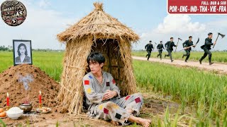 Poor Son-In-Law Insulted By Father-In-Law, Accidentally Hurts His Own Daughter