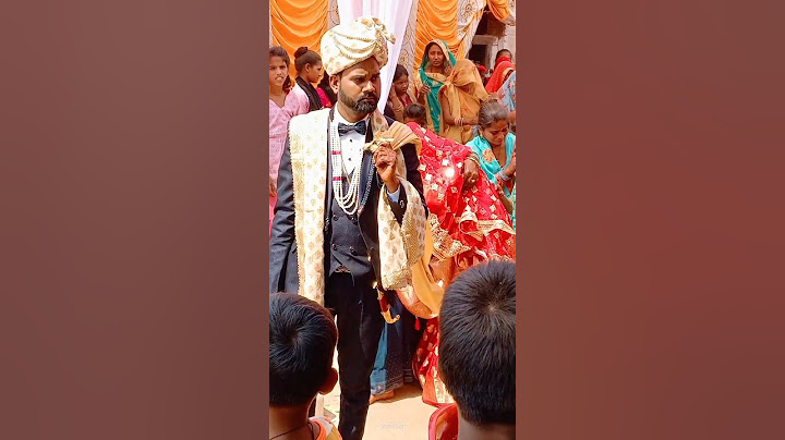 बेटी और मां का बचपन का प्यार बेटी का खतरनाक विदाई वीडियो 🥵#vidai#viral#youtubeshorts